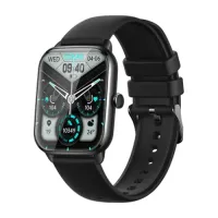 COLMI C61 Smart Watch